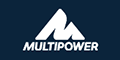 Multipower Vouchers