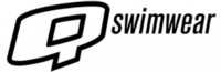 Q Swimwear logo