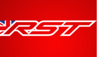 R S T logo