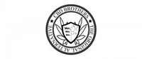 CBD Brothers logo