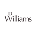 Jdwilliams.co.uk Vouchers