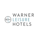 Warner Leisure Hotels Vouchers