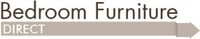 Bedroom Furniture Direct Vouchers