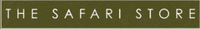 The Safari Store logo