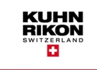 Kuhnrikon logo