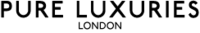 Pure Luxuries logo