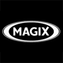 Magix Vouchers