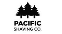 Pacific Shaving Company Vouchers