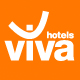 Hotels Viva logo