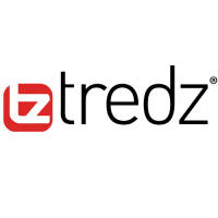 Tredz.co.uk Vouchers