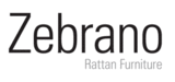 rattanfurnitureuk.co.uk Coupon