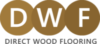 Direct Wood Flooring Vouchers
