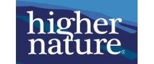 Highernature.co.uk Vouchers