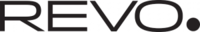 Revo Technologies Vouchers