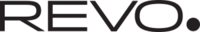 Revo Technologies logo