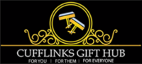 Cufflinksgifthub.co.uk Vouchers