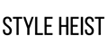 Styleheist.co.uk Vouchers