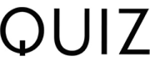 Quizclothing.co.uk logo