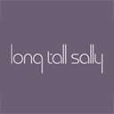 Long Tall Sally Vouchers