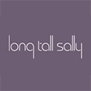 Long Tall Sally logo