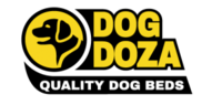 dogdoza.co.uk