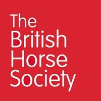 British Horse Society Vouchers