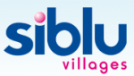 Siblu logo