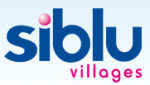 Siblu Vouchers