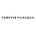 Foreverunique.co.uk Vouchers