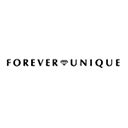 Foreverunique.co.uk logo