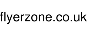 flyerzone.co.uk