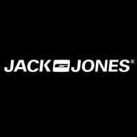 Jack & Jones logo