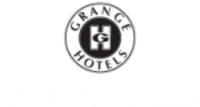 Grange hotels logo
