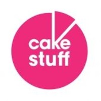 Cake Stuff Vouchers