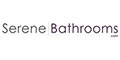 Serene Bathrooms Vouchers