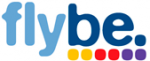 Flybe logo