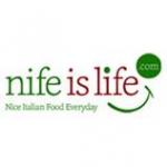 Nifeislife Vouchers