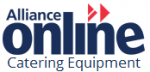 Alliance Online logo