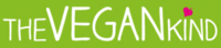 Thevegankind logo