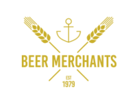 Beermerchants Vouchers