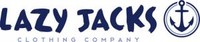 Lazy Jacks Vouchers