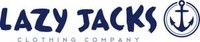 Lazy Jacks logo