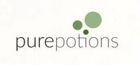 purepotions.co.uk Vouchers