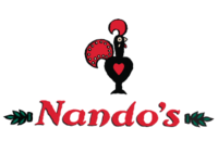 Nandos Vouchers