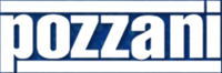 Pozzani logo