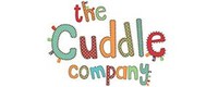 Cuddle Company logo