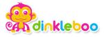 Dinkleboo logo