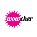 Wowcher Vouchers