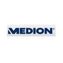 Medion Vouchers