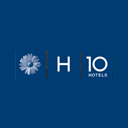 H10Hotels Vouchers